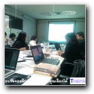 [Click to enlarge image]